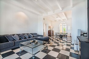 NEW 2020 - Villa Es Clot