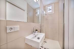 NEW 2020 - Villa Es Clot