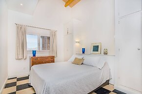 NEW 2020 - Villa Es Clot