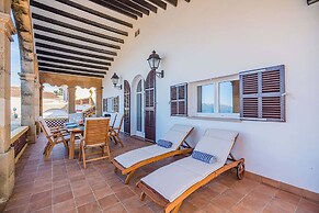 NEW 2020 - Villa Es Clot