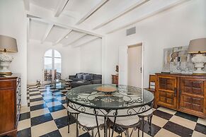 NEW 2020 - Villa Es Clot