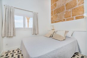 NEW 2020 - Villa Es Clot