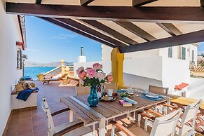 NEW 2020 - Villa Es Clot