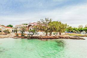 NEW 2020 - Villa Es Clot