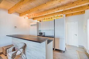 NEW 2020 - Villa Es Clot