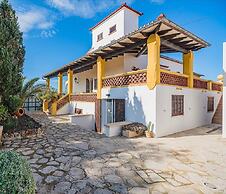 NEW 2020 - Villa Es Clot