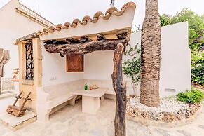 NEW 2020 - Villa Es Clot