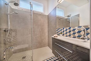 NEW 2020 - Villa Es Clot