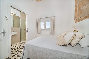 NEW 2020 - Villa Es Clot