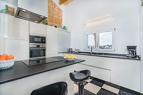 NEW 2020 - Villa Es Clot