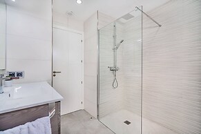 NEW 2020 - Villa Corb Mari I