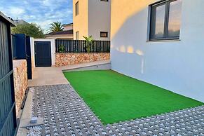 NEW 2020 - Villa Corb Mari I