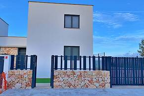 NEW 2020 - Villa Corb Mari I