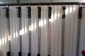 NEW 2020 - Villa Corb Mari I