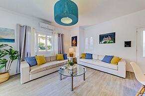 New 2020 Casa Plomer