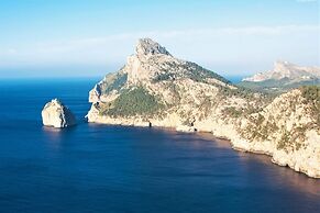 New 2020 Casa Plomer