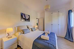 New 2020 Casa Plomer