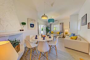 New 2020 Casa Plomer