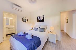 New 2020 Casa Plomer