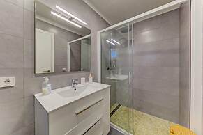 New 2020 Casa Plomer