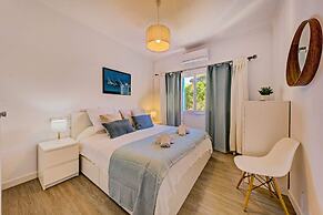 New 2020 Casa Plomer