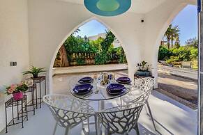 New 2020 Casa Plomer