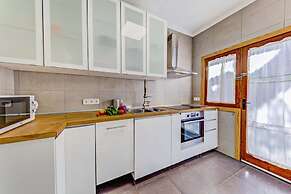 New 2020 Casa Plomer