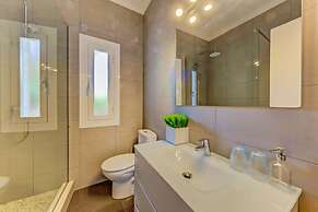 New 2020 Casa Plomer