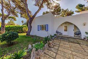 New 2020 Casa Plomer