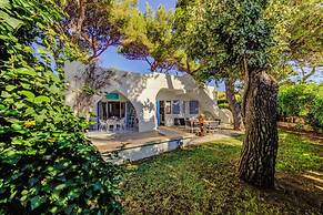 New 2020 Casa Plomer