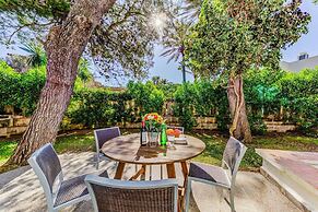 New 2020 Casa Plomer