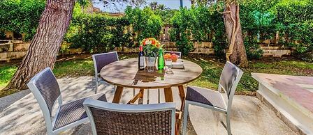 New 2020 Casa Plomer