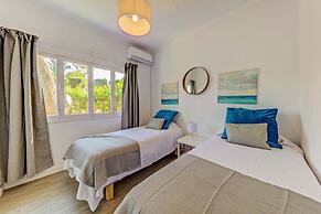 New 2020 Casa Plomer