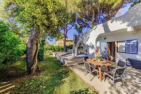 New 2020 Casa Plomer