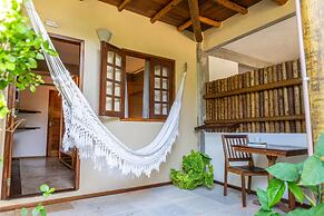 Casa Valentini Pousada