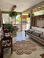 Casa Valentini Pousada