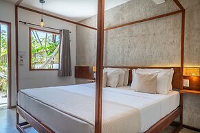 Casa Valentini Pousada