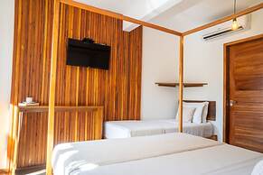 Casa Valentini Pousada