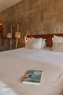 Casa Valentini Pousada