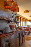 Casa Valentini Pousada