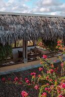 Casa Valentini Pousada