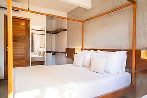 Casa Valentini Pousada