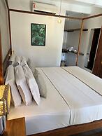 Casa Valentini Pousada