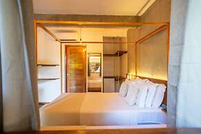 Casa Valentini Pousada