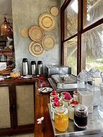 Casa Valentini Pousada