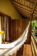 Casa Valentini Pousada