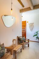 Casa Valentini Pousada