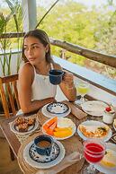 Casa Valentini Pousada