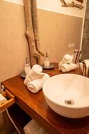 Casa Valentini Pousada