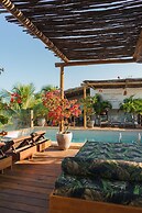 Casa Valentini Pousada